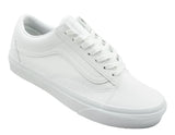 TENIS VANS VN0A38G1ODJ OLD SKOOL