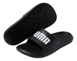 SANDALIA PUMA 37482301 UNI DIVECAT V2 LITE