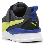 TENIS PUMA 37200943 PUMA ANZARUN LITE AC PSTENIS