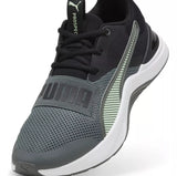 TENIS PUMA 37947605 UNI PROSPECT MINERAL