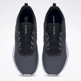 TENIS REEBOK 100062526 REEBOK FLEXAGON ENERGY TR 4 TENIS