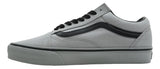 TENIS VANS VN000D7ZBH8 CAB UA OLD SKOOL