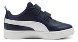 TENIS PUMA 39132707 PRE PUMA RICKIE V PS