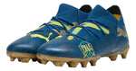 TENIS PUMA 10808301 FUTURE 7 MATCH BNA FG/AG JR TACOS