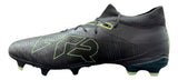 TENIS PUMA 10859302 PUMA FUTURE 8 MATCH FG AGTACOS