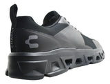 TENIS CHARLY 1087636002C CHARLY 1087636 CABALLERO NG/NG