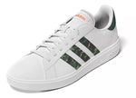 TENIS ADIDAS HR0234 GRAND COURT BASE 2 0TENIS