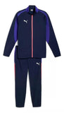 PANTS PUMA 65952201 CAB INDIVIDUALLIGA TRACKSUIT