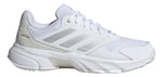 TENIS ADIDAS ID2457 COURTJAM CONTROL 3TENIS