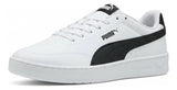 TENIS PUMA 40222301 UNI COURT CLASSIC CLEAN