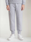 JOGGER OPTIMA 38127 JOGGER FELPA NIÑOS