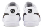 TENIS PUMA 38495304 PUMA CAVEN DIME TENIS