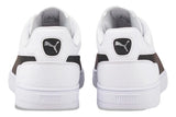 TENIS PUMA 38495304 PUMA CAVEN DIME TENIS