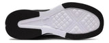 TENIS PUMA 37667601 RETALIATE 2 0625TENIS