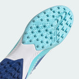 TENIS ADIDAS ID9347 X CRAZYFAST.3 LL TFTENIS