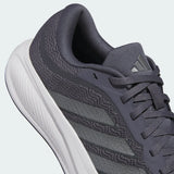 TENIS ADIDAS KK4297 ADIDAS RESPONSE RUNNER 2TENIS