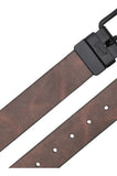 C46231- 28 / 87517-0160  CINTURON
