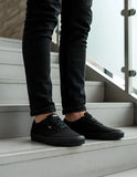 TENIS VANS VN000TUY186 CAB ATWOOD CANVAS