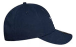 GORRA NEW ERA 11348181 950 DALCOW NB HOOK LOOP WHITENEGRO WHITE (GORRA)