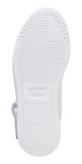 TENIS PUMA 39233701 CARINA STREET MIDTENIS