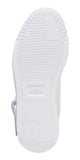 TENIS PUMA 39233701 CARINA STREET MIDTENIS