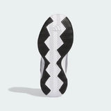 TENIS ADIDAS IF0825 CROSS EM UP SELECTTENIS