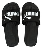 SANDALIA PUMA 36026201 PURECAT