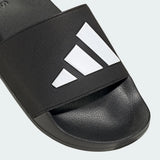 SANDALIA ADIDAS JS3565 ADILETTE SHOWERTENIS