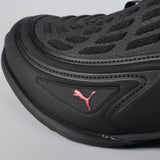 TENIS PUMA 31204408 UNI CELL MEZA