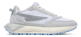 TENIS FILA 5RM02754109 FILA RACER ENERGIZEDTENIS