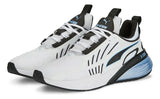 TENIS PUMA 37830106 XCELL ACTIONTENIS