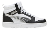 TENIS PUMA 39747402 PUMA REBOUND V6 METALLIC DREAM