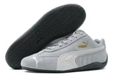 TENIS PUMA 39884605 SPEEDCAT OGMODTENIS