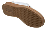 TENIS LEVIS L2126591 PAVEL