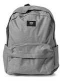 MOCHILA VANS VN000H4WKH7 OLD SKOOL BACKPACKMOCHILA