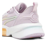 TENIS PUMA 37963501 PWRFRAME TR 3 WNS SUMMER DAZETENIS