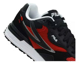 TENIS FILA 1RM02564602 VALADO 2.5TENIS