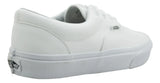 TENIS VANS VN0A38FRODJ VANS UA ERA(PIEL SINTETICO)