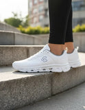 TENIS CHARLY 1087719001 CHARLY 1087719