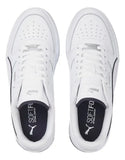 TENIS PUMA 38495306 PUMA CAVEN DIMETENIS