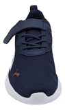 TENIS PUMA 38738807 ALL-DAY ACTIVE AC+ INF