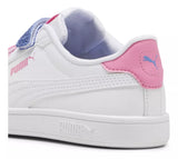 TENIS PUMA 39560901 PRE PUMA SMASH 3.0 L