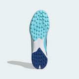 TENIS ADIDAS ID9347 X CRAZYFAST.3 LL TFTENIS