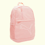 MOCHILA PUMA 09118002 PUMA PLUS BACKPACKMOCHILA