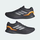 TENIS ADIDAS JQ6979 ADIDAS RUNFALCON 5 TENIS