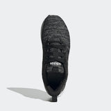 TENIS ADIDAS FX8921 PUREMOTION MENTENIS