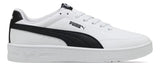 TENIS PUMA 40222301 UNI COURT CLASSIC CLEAN