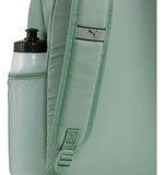 MOCHILA PUMA 09116407 ACC PUMA PHASE BACKPACK