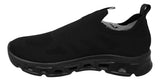 TENIS CHARLY 1087638001 CHARLY 1087638 CABALLERO