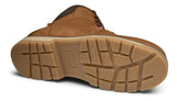 BOTA LEVIS L2122181 LOGAN